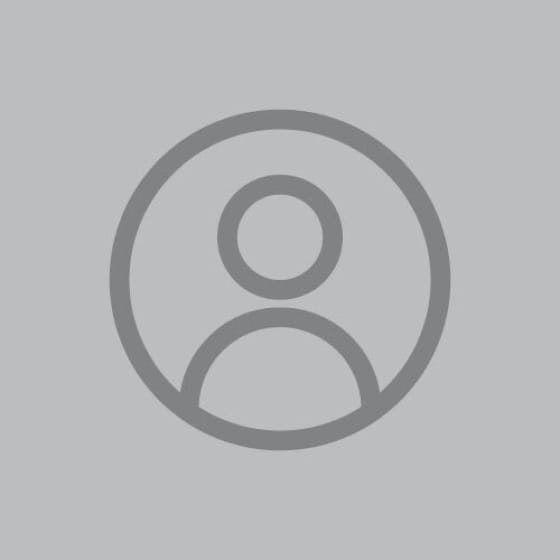 Placeholder for Staff member Borid Dragojevic from ID_44ff06